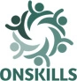 Onskills LMS