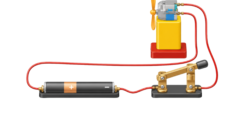 Basic Circuit.png