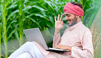 course-05.webp